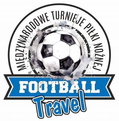 FOOTBALLTravel