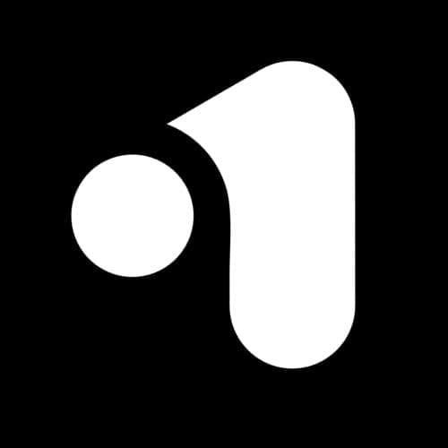 Detailed Sports