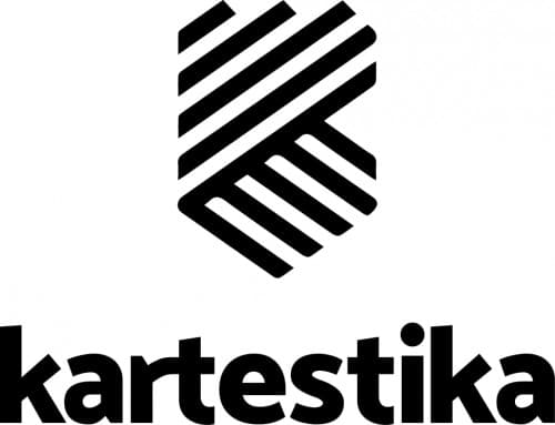 Kartestika