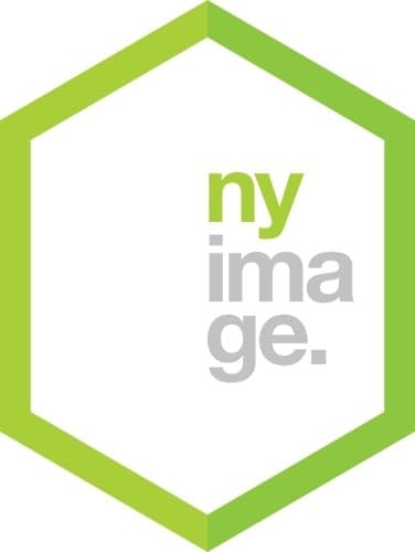 Nyimage OÜ
