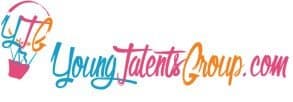 Young Talents Group